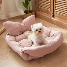 Load image into Gallery viewer, Four Seasons Universal Small, Medium And Large Pet Mattress
